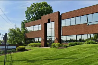 Vista Psychological Counseling Centre OH 44720