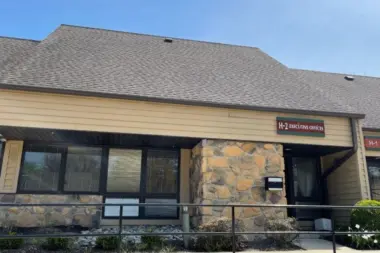 Volpicelli Center PA 19462