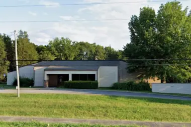 Volunteer Behavioral Health - Cumberland Mental Health Services TN 37087