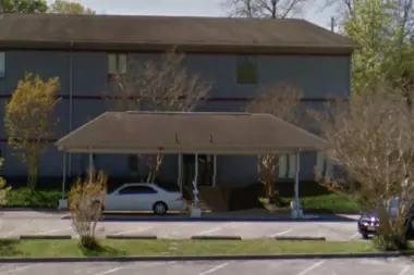 Volunteer Behavioral Health - Hiwassee Mental Health Center TN 37303