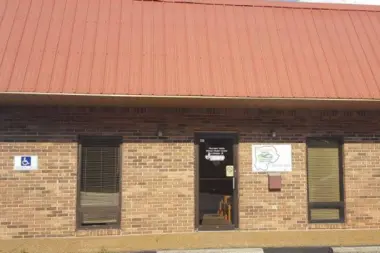 Volunteer Behavioral Health - Mountain Valley Mental Health TN 37387