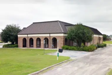 Waccamaw Center for Mental Health SC 29556