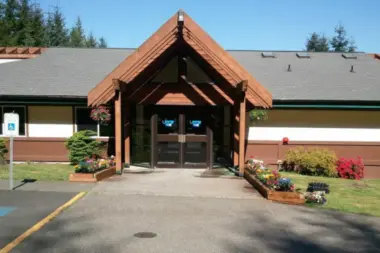 Wahkiakum Chemical Dependency Services WA 98612