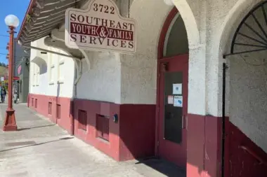 WAPI Community Services WA 98118