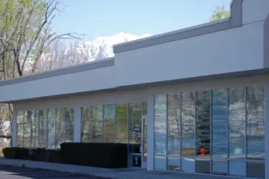 Wasatch Behavioral Health - American Fork Family Clinic UT 84003