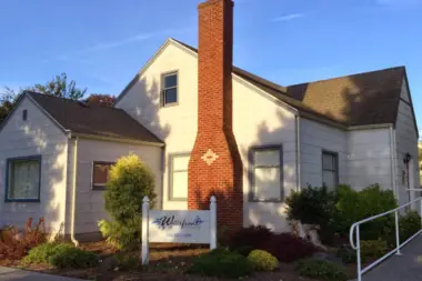 Waterfront Counseling WA 98230