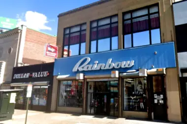 Wedge Recovery Centers - South Office PA 19148