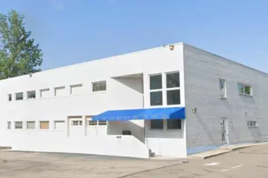 Wellness Card OH 45432