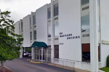 Wellness Group Youth and Family Services VA 23230