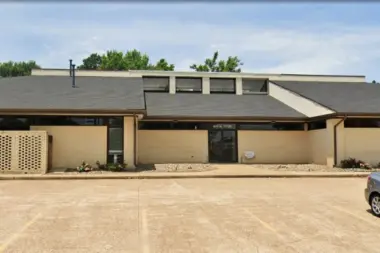 Wellness Pointe TX 75644