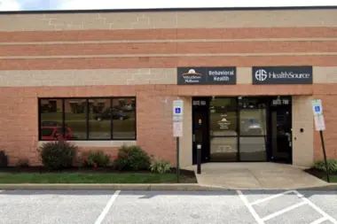 WellSpan Philhaven PA 17349