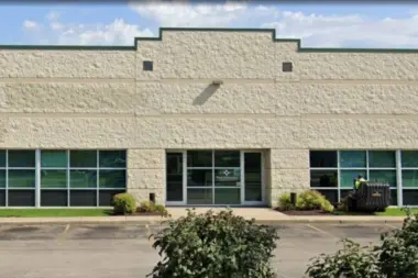 West Milwaukee Comprehensive Treatment Center WI 53214