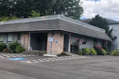 West Sound Treatment Center - Port Orchard WA 98367