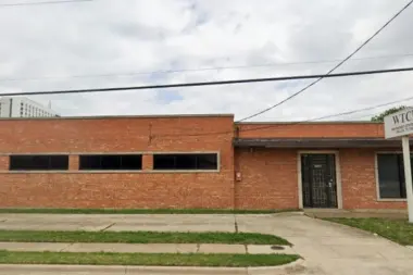 West Texas Counseling and Rehabilitation Program TX 75207