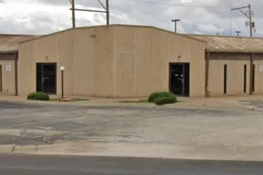 West Texas Counseling and Rehabilitation Program TX 79701