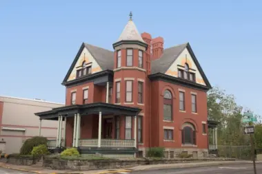 West Virginia Sober Living WV 26505