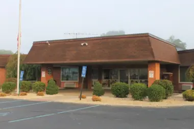 Westbrook Health Services WV 26101