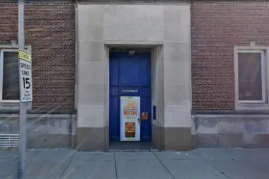 WestCare - Harambee Community Center WI 53212