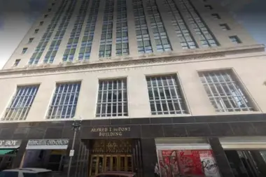 WestCare - Village South - Flagler Street FL 33131