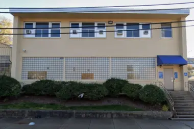 Western Psychiatric Institute and Clinic of UPMC PA 15208