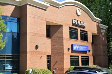 Western Psychological and Counseling Services - 129th Street WA 98686