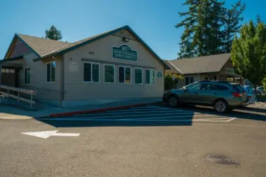 Western Psychological and Counseling Services - Building B OR 97027