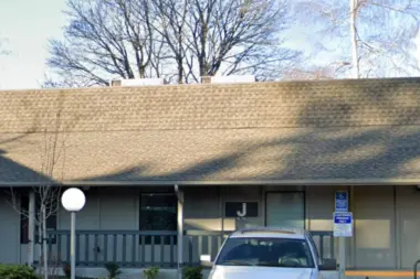 Western Psychological and Counseling Services OR 97233