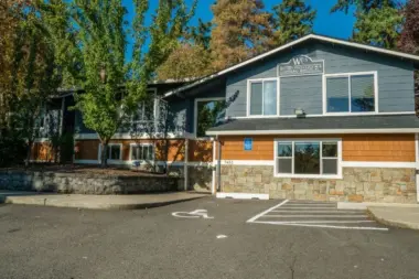 Western Psychological and Counseling Services Tigard OR 97223