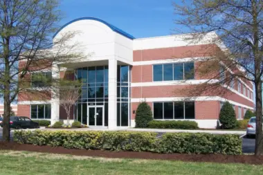 Western Tidewater Mental Health Center - Saratoga Street VA 23434