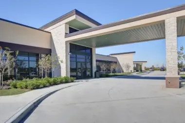 Westpark Springs - Adult Programs TX 77407