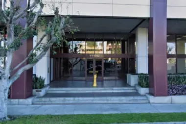 Westside Treatment CA 90064