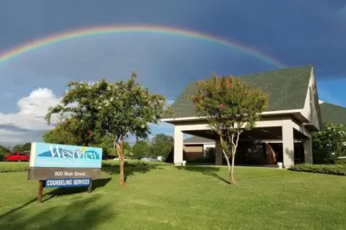 Westview Behavioral Health Services SC 29108