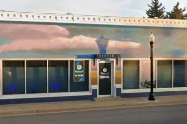 Westwind Consulting Center ND 58601