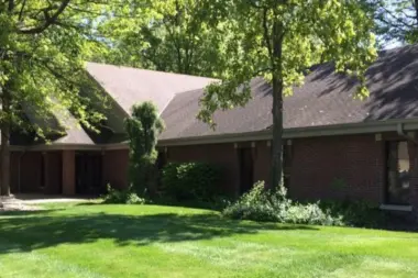 Westwood Behavioral Health Center OH 45891