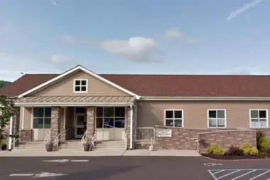 White Deer Run of Lehigh PA 18015