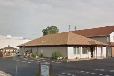 White Deer Run of Williamsport PA 17701