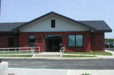 White Deer Run of York at Davies Drive PA 17402