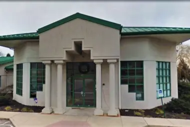 White Deer Run of York at Mt. Zion PA 17406