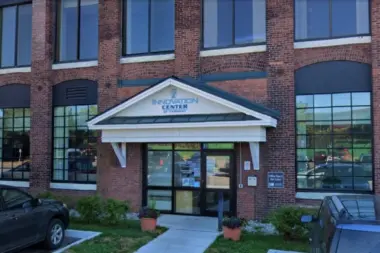 White River Junction VA Medical Center - Burlington Lakeside CBOC VT 5401