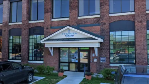 Burlington Lakeside VA Clinic