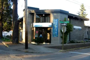 Willamette Family OR 97401