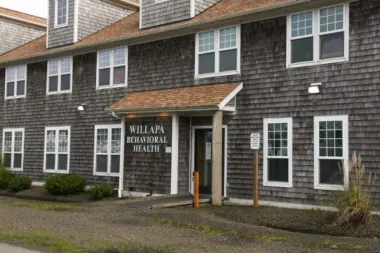 Willapa Behavioral Health WA 98631