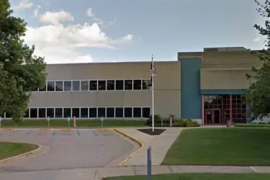 William S. Middleton Memorial Veterans Hospital - Madison West Annex VA Clinic WI 53711