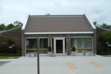 Wilmington Treatment Center - Outpatient NC 28401