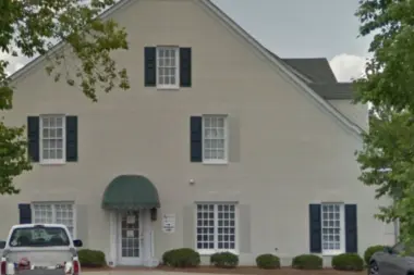 Wilson Professional Services Treatment Center NC 27896