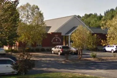 Winston Psychiatric Associates NC 27103