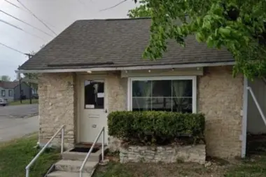 Wise County Council on Alcohol TX 76234