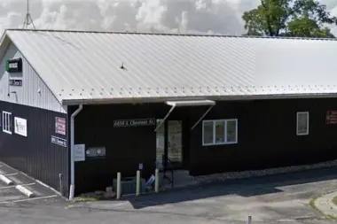 WKM Psychology Clinics WI 53818