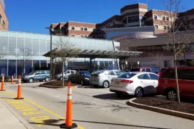 Women and Infants Hospital of Rhode Island RI 2905