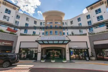 Woodland Centers OH 45769